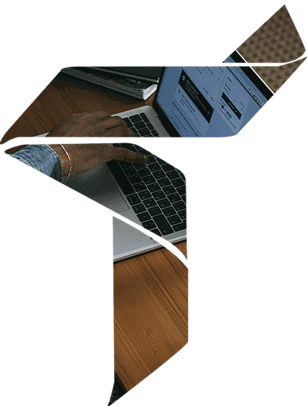 E-commerce SEO Services