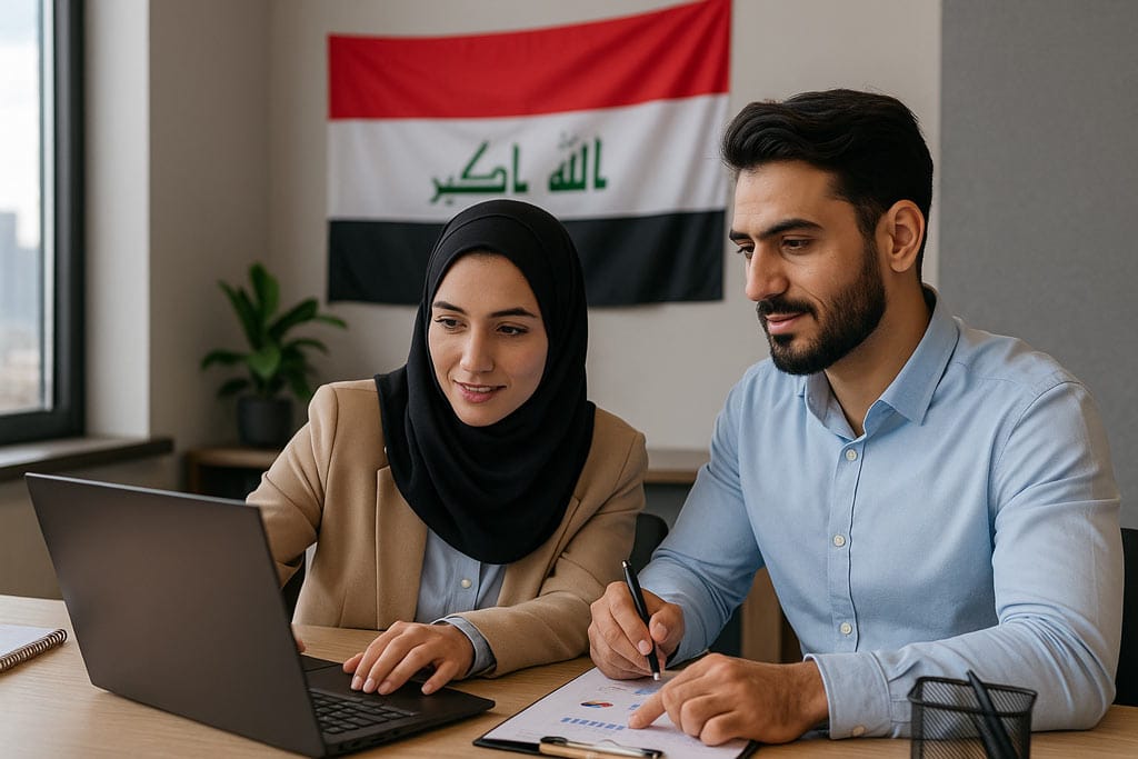 تحسين تجربة المستخدم في المواقع