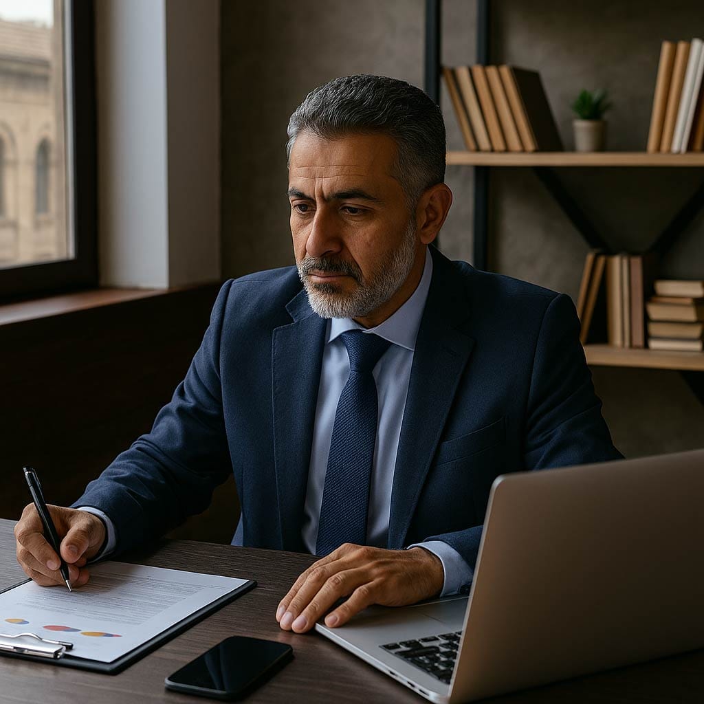 كتابة محتوى تسويقي فعّال