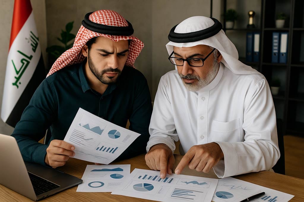 كتابة محتوى تسويقي فعّال