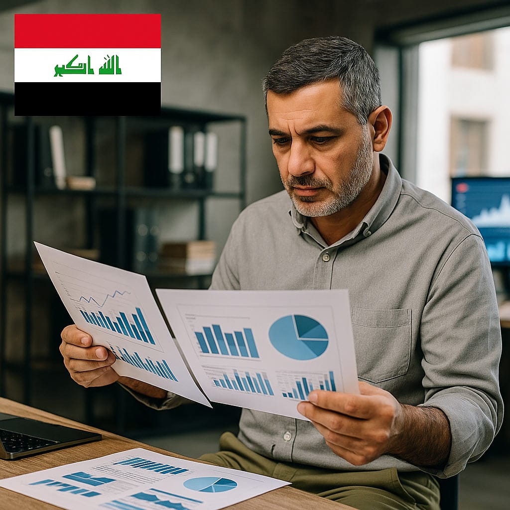 أدوات تحليل البيانات الرقمية