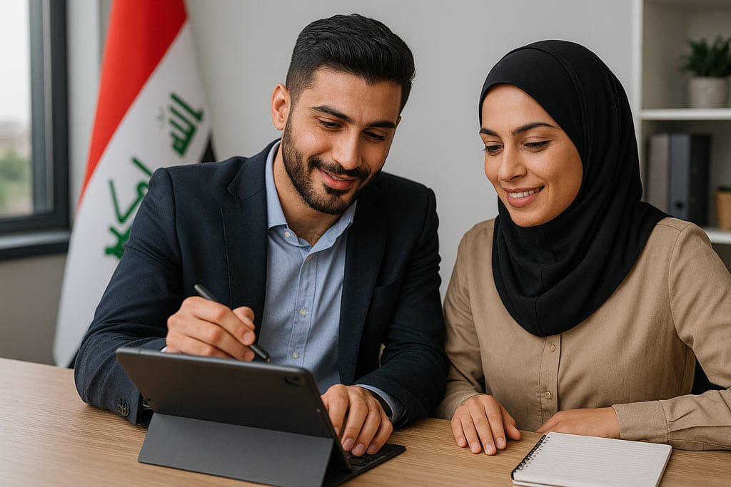 استراتيجية التسويق عبر البريد الإلكتروني