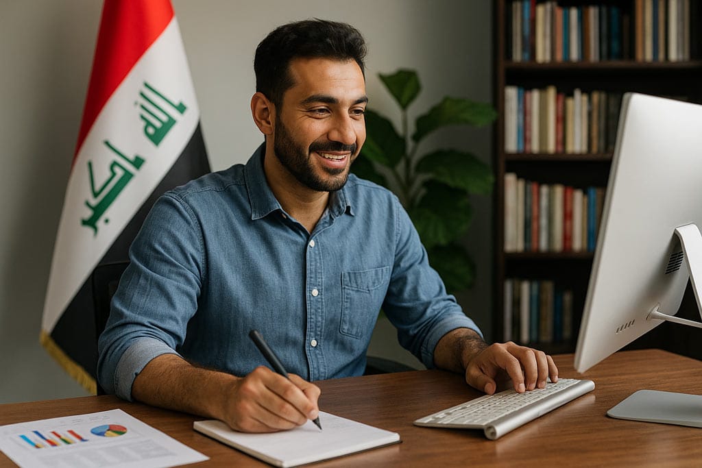 كتابة الإعلانات التجارية الجذابة