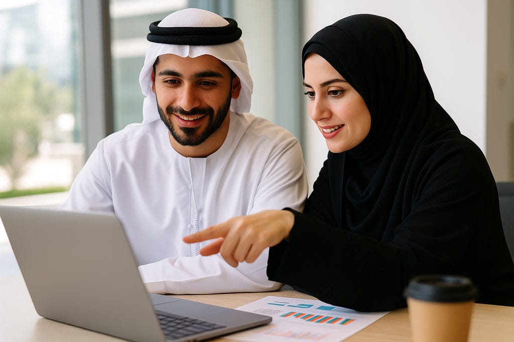 وكالة إدارة حملات إعلانية