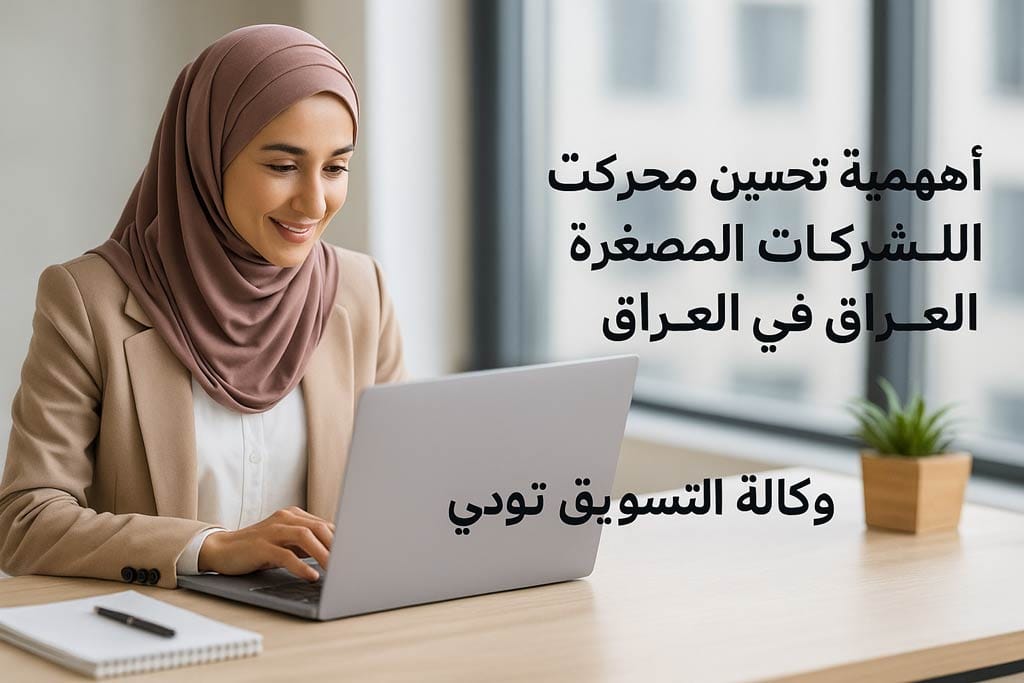 تحليلات التسويق الرقمي