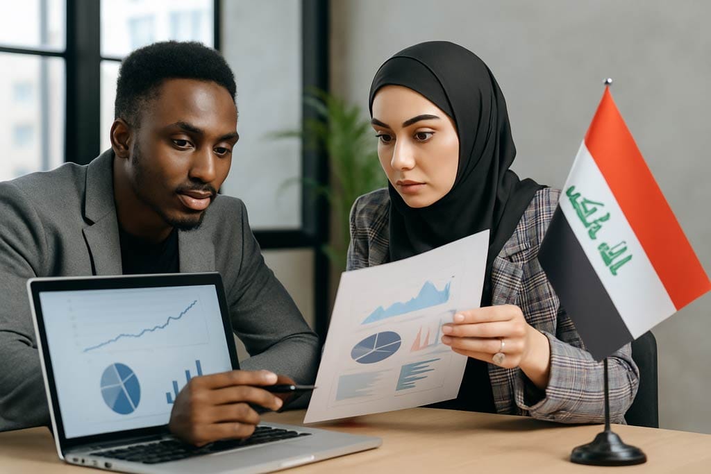 الحملات الإعلانية