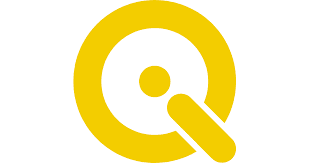 تصميم مواقع