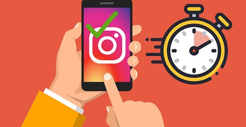 تحليل سلوك المستخدم العراقي على الإنترنت