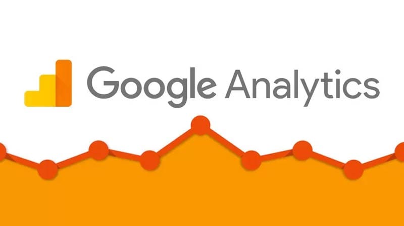 تحليل مصادر الزيارات (Acquisition)