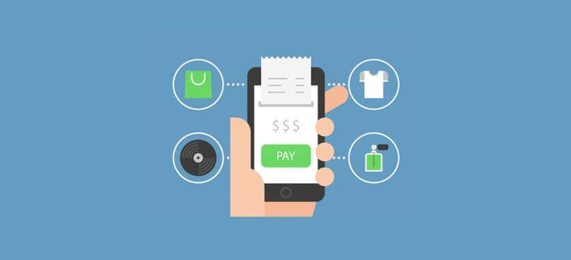 المتطلبات الإدارية وتفعيل محفظة التاجر